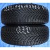 331. Firestone Winterhawk 4